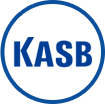About KASB/KAI